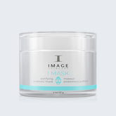 IMAGE I Mask Purifying Probiotic Mask (2 oz)